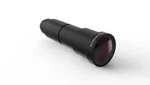 Dlp Minolta Christie Digital 38-809071-61 1.1:1 Projector Lens (2K) /1.0:1 (4K) New. Price: $3000.00.