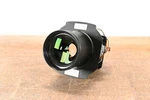 Sanyo LNS-S30 Standard Zoom Lens CG01D4G Used. Price: $53.99.
