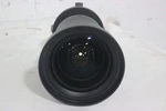 Christie 104-100101-01 0.73:1 0.95 Sxga+ / 0.67:1 Hd Projector Lens Used. Price: $699.00.