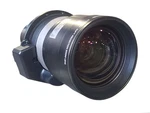 Panasonic ET-D75LE10 Zoom Lens 3-CHIP Dlp Projector 1.3 1.7:1 Short Throw Tested Used. Price: $1599.00.
