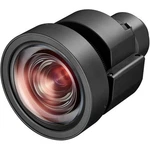 Panasonic ET-C1W500 0.940-1.39:1 Projector Zoom Lens Pet-rq Pet-rz Series Nob Open. Price: $2999.99.