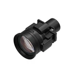 Sharp Nec NP54ZL Motorized Zoom Lens For NP-PA1505UL And NP-PA1705UL Projectors New. Price: $3121.00.