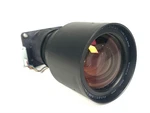 Eiki LNS-S32 1.8-2.3 Standard Zoom Projector Lens (C1920-237) Used. Price: $136.99.