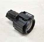 Canon RS-IL03WF Wide Angle Short Throw Fixed Projector Lens 0.8:1 Used. Price: $330.00.