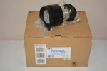 Nec NP04ZL Long Zoom Lens (2.2-2.7) NP2000/NP3250/NP2150/NP3150 Projector Open. Price: $400.00.