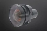 Hitachi SL-902 Christie 121-119102-XX Short Throw Zoom Projector Lens W/ Case Used. Price: $1099.00.