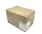 New Open Box Sony VPLL-Z4015 Projection Lens For Vpl-f Series Projectors. Price: $429.98.