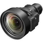 Panasonic ET-EMW300 Projector Zoom Lens New. Price: $4300.00.