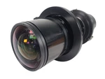 Barco R9832640 Rld-w 0.8:1 Fixed Wide Projector Lens (C2066-266) Used. Price: $682.99.