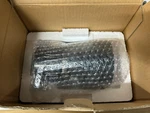 Panasonic TKGF0109-3 Standard Dlp Projection Zoom Lens Used. Price: $64.99.