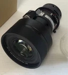 Panasonic ET-DLE410 Long Focus Zoom Lens For PT-DZ870K Projector Used. Price: $1200.70.