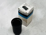 Bell & Howell " F/3.5 Lens For Slide Cube Projectors 021249 Used. Price: $19.25.