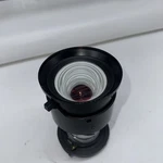 Nec Short Throw Projector Lens NP12ZL (1.19-1.56)NP-PA500U, NP-PA521U, NP-PA621X Used. Price: $800.00.