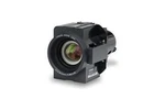 Canon 4966B001AB Zoom Lens RS-IL01ST Neu. Price: $577.07.