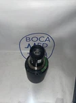 Barco Projector Lens NV43 Wide Zoom 2.4-2.7 (f 2.4-6.0) 1.42X F=24.0-34.0MM ! For. Price: $66.49.