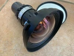 Sony VPLL-Z2009 Ultra Short Throw Projector Lens, VPLLZ2009 Used. Price: $850.00.