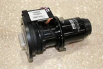 Barco R9832744 Rld / Digital Projection 110-805 Long Throw Projector Zoom Lens Used. Price: $720.00.