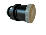 Sanyo LNS-T21 / Christie 103-128102-XX Ultra Long Throw Projector Zoom Lens Used. Price: $800.00.