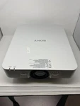 Sony VPL-FH36 Wuxga Digital Projector. Only 3227 Lamp Hours!!! Used. Price: $199.99.