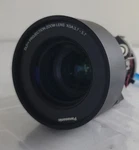 Panasonic ET-DLE300 ETDLE300 Long Throw Projector Lens Used. Price: $599.92.