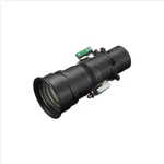 Barco R9832778 Ultra Long Throw Projector Lens (2.90-5.50) Open. Price: $2450.00.