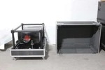 Christie Boxer 2K30 Projector 30,000 Lumens Used With Lens 144-104106-01 Hb. Price: $7299.00.