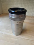 Vintage Sankor Anamorphic Lens Adapter-m# 17831 Special Effects Good Condition. Price: $149.00.