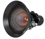 Optoma BX-CTA18 Ultra Short Throw 0.85-1.02 Projector Lens Used. Price: $1500.00.