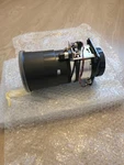 Canon LV-IL03 Long Zoom Projector Lens Works With LV-7585 & More 7669A001 New. Price: $249.00.