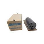 Buhl Optical Vintage Projector Part 608-700 Wilson Corp Cinevision New. Price: $14.95.