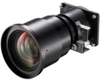 Sanyo Christie Eiki LNS-W34 (0.8) Projector Lens, LHD700, PLC-HP7000L, LC-HDT700 Used. Price: $950.00.