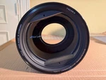 Isco Anamorphic Large Lens 1.33X Used. Price: $2999.00.