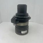 Panasonic ET-D75LE2 Medium Throw Projector Zoom Lens, Dpl B 2551644 Used. Price: $980.00.