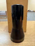 7", F:2.8 Golden Navitar Slide Projector Lens, #111478 - Free Shipping Used. Price: $60.00.
