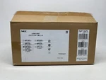Nec NP18ZL- Zoom Standard Throw Lens Open. Price: $399.25.