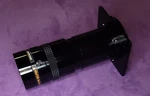 Navitar Nuview 681MCZ500 Xtra Bright Zoom Lens 2.75-5" Eiki LC-X80 Projector Lon Used. Price: $788.99.