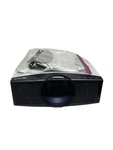 Sony VPL-HS10 Video Projector Lcd Home Theater Hdmi Adapter Tested Working Used. Price: $79.89.