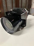 Sony LKRL-Z119 1.81X 2.94X Projector Zoom Lens 4K Digital Cinema Dcp SRX-R320 Used. Price: $400.00.