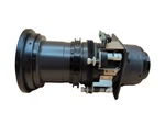 Sony VPLL-Z1014 Short Focus Zoom Projector Lens For Wxga VPL-FW41 (qty 1) Used. Price: $75.00.