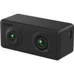 Epson ELPEC01 External Camera For Large-venue Laser Projectors V12HA46010 New. Price: $545.26.