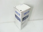 Isco Optic Ultra-star HD-PLUS-1.85 Mc 2.1 F=32.5MM-1.28 In Lens Projection Used. Price: $320.00.