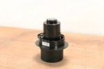 Hitachi ML-703 Medium Throw Motorized Projector Lens CG01VZ8 Used. Price: $39.99.