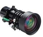 Barco R9801784 Standard Short Throw Zoom Projector G Lens 1.22-1.53 New. Price: $950.00.