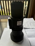 Christie 2.0 4.0:1 Zoom Lens H/hs Series 140-111104-01 -xx Tested Used. Price: $1200.00.