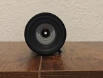 Nec NP11FL Short-throw Projector Lens 0.8:1 For Pa Series Tested F=13.2MM Used. Price: $301.75.
