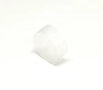 Oem Epson Projector Lens Cap Shipped With ELPLL07, ELPLL08 Std, ELPLM06 New. Price: $24.99.