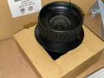 Hitachi FL-602 High Quality, Fixed Short Throw Projection Projector Lens New. Price: $225.00.