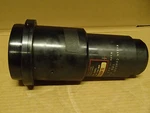 Kodak Contour Projection Ektar Lens 0M13-206 10X0M13206 OM13-2O6 Used. Price: $160.00.