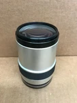 Buhl Optical 4.56-7.29" Xtra Bright Zoom Lens 818MCZ729 For Eiki LC-X1U & X2U Used. Price: $159.99.