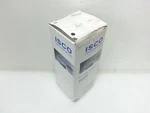 Isco Optic Ultra-star HD-PLUS-1.85 Mc 2.1 F=32.5MM-1.28 In Lens Projection Used. Price: $250.00.